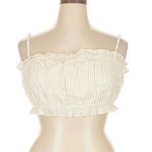 And Now This - Macy’s